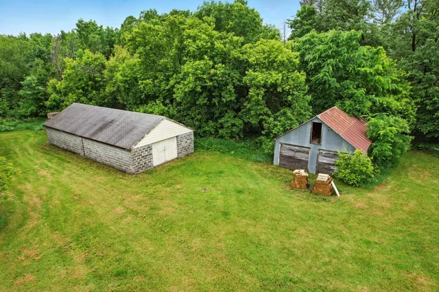 $499,000 | 19316 Miller Road, Sandstone, MN 55072