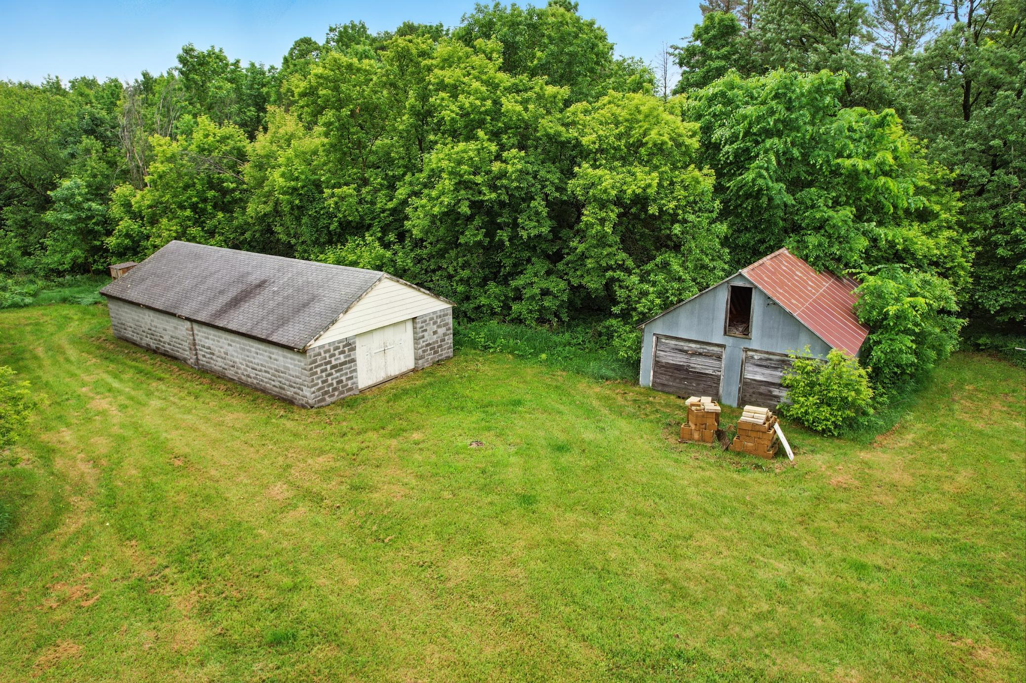 19316 Miller Road Sandstone, MN 55072 - Photo 17 of 19