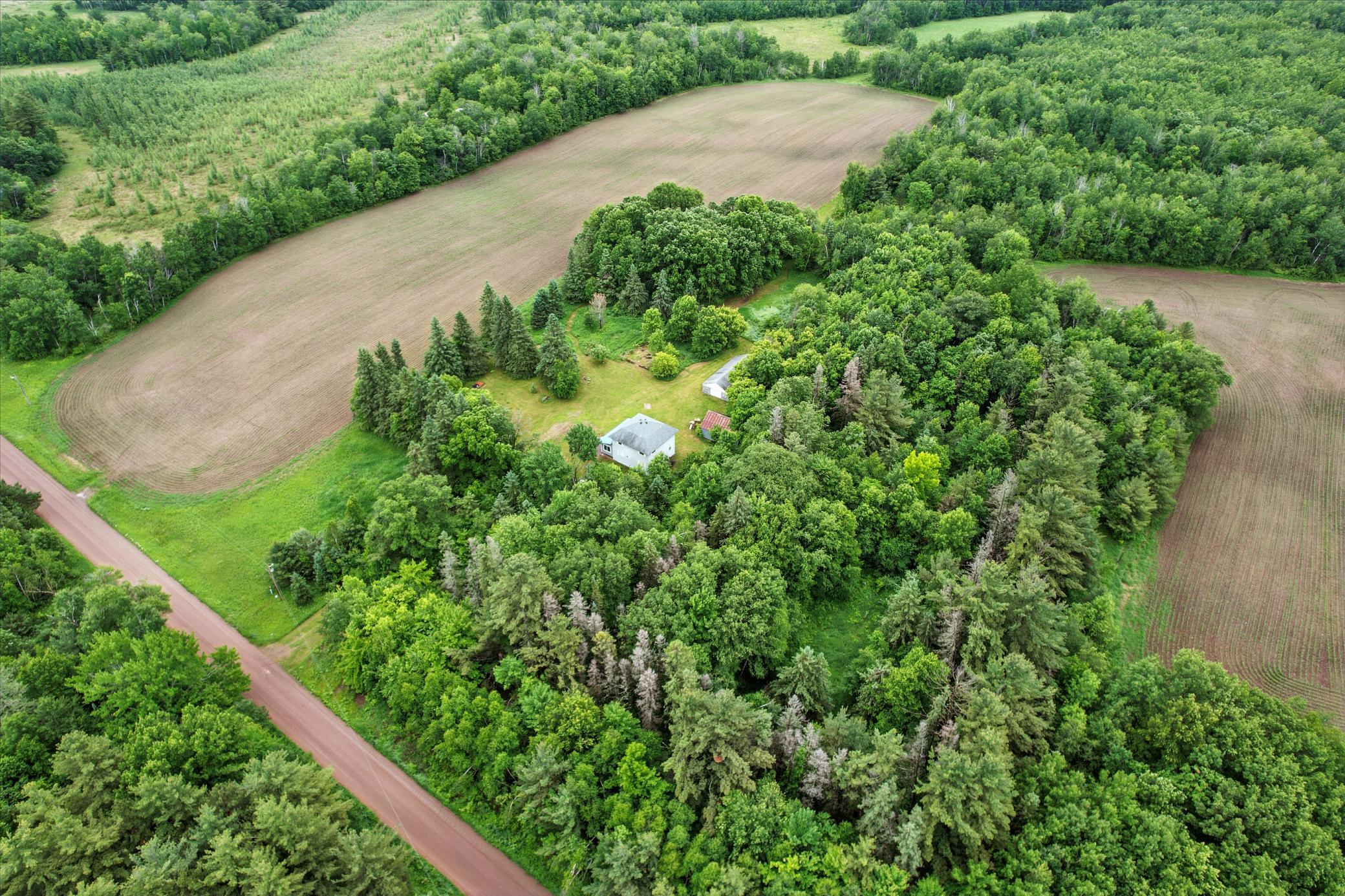 19316 Miller Road Sandstone, MN 55072 - Photo 18 of 19