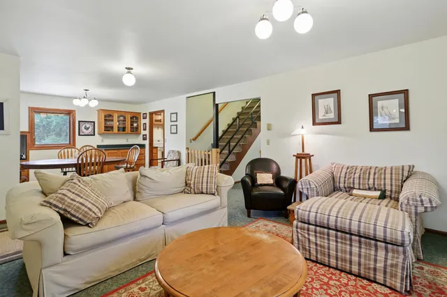 $499,000 | 19316 Miller Road, Sandstone, MN 55072