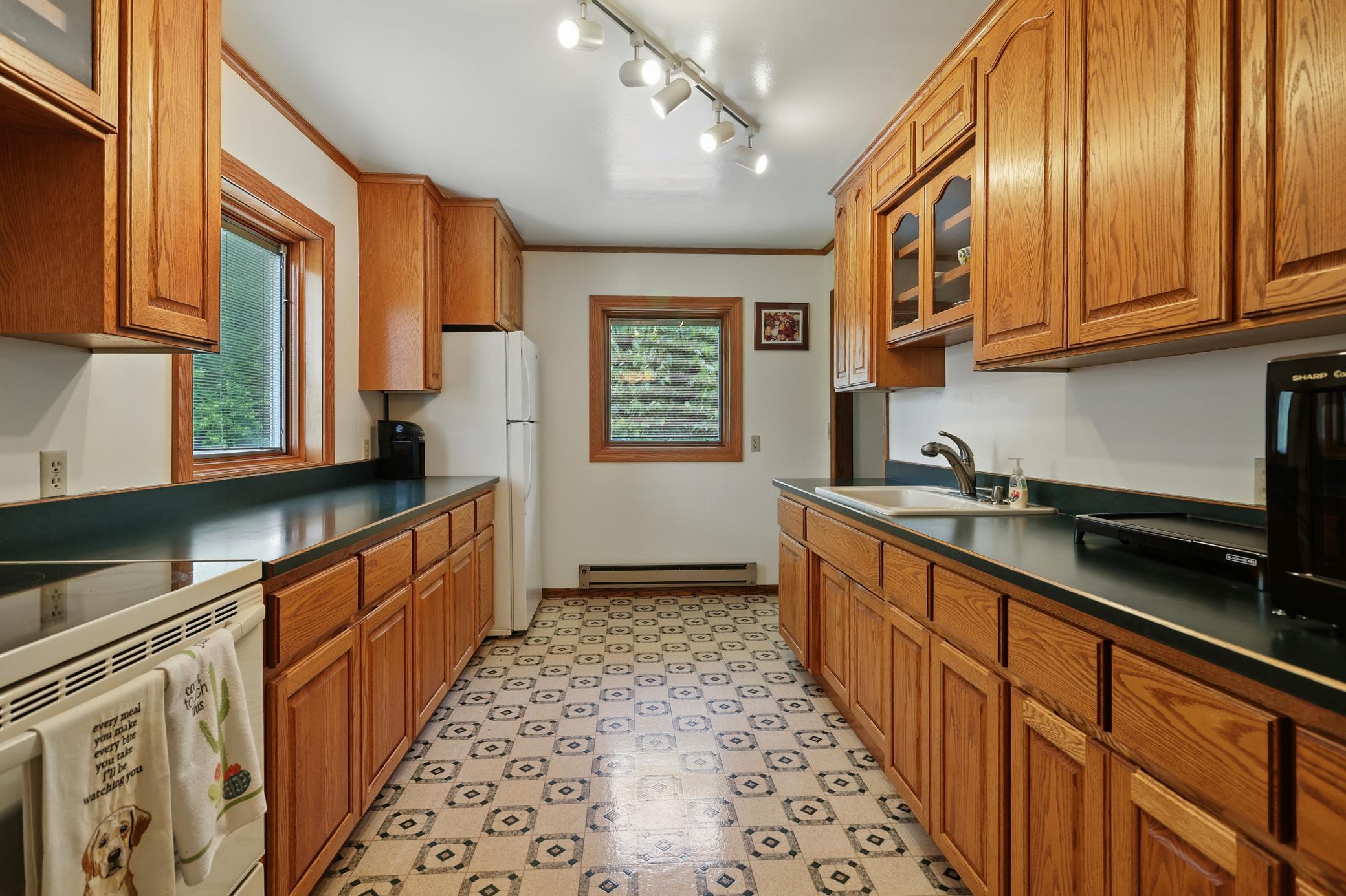 19316 Miller Road Sandstone, MN 55072 - Photo 3 of 19