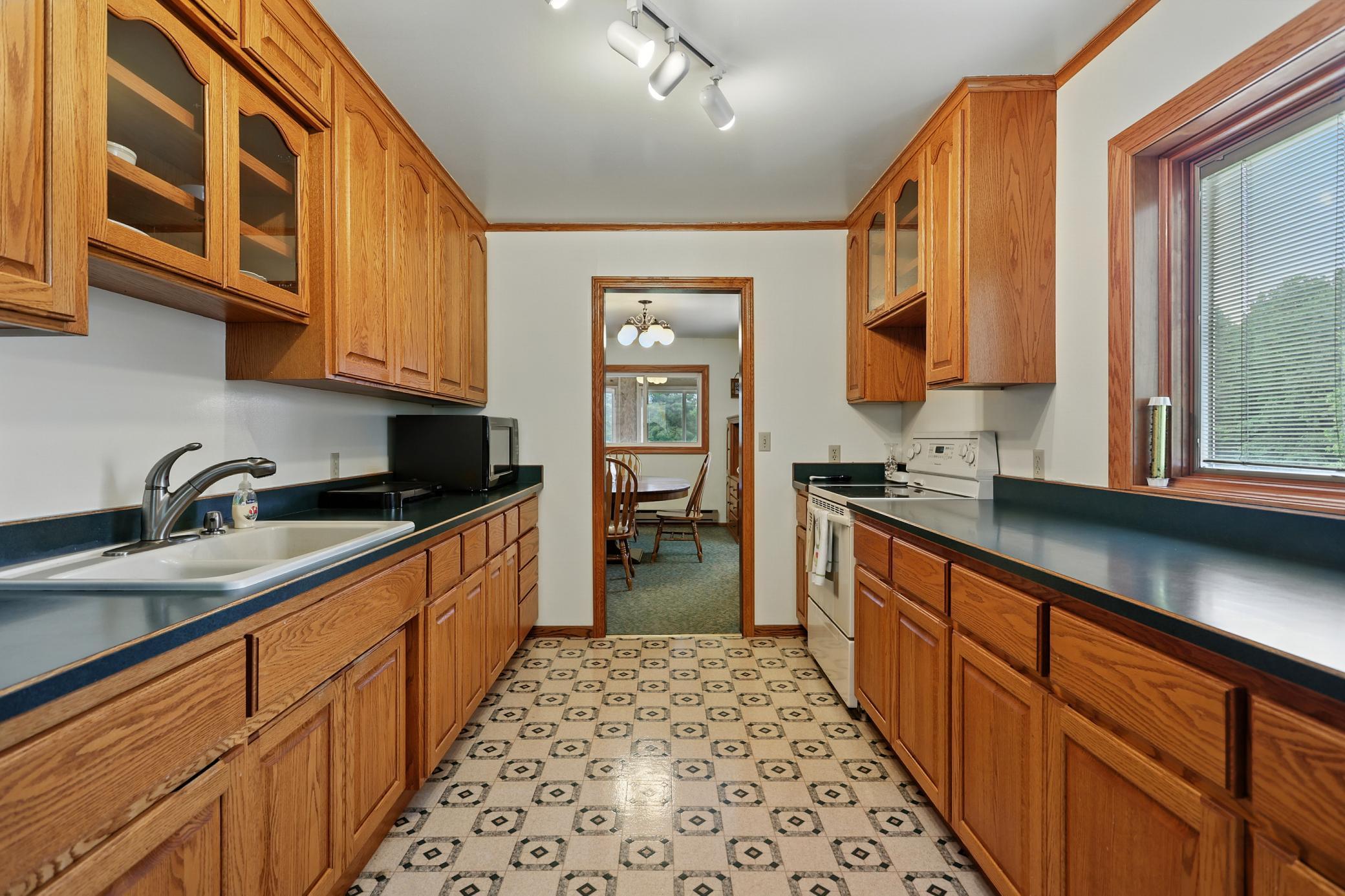 19316 Miller Road Sandstone, MN 55072 - Photo 4 of 19