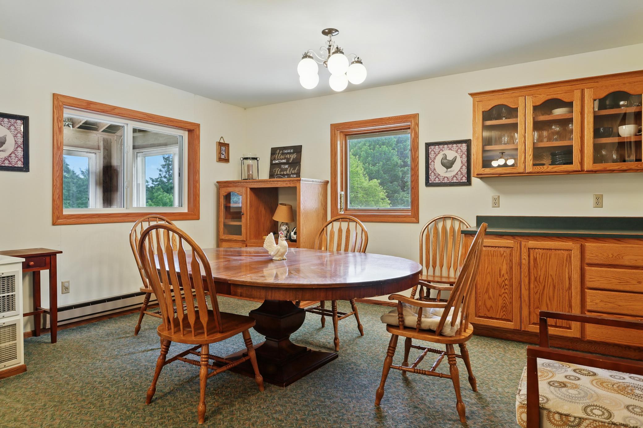 19316 Miller Road Sandstone, MN 55072 - Photo 5 of 19