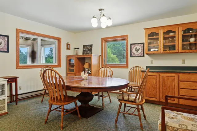 $499,000 | 19316 Miller Road, Sandstone, MN 55072