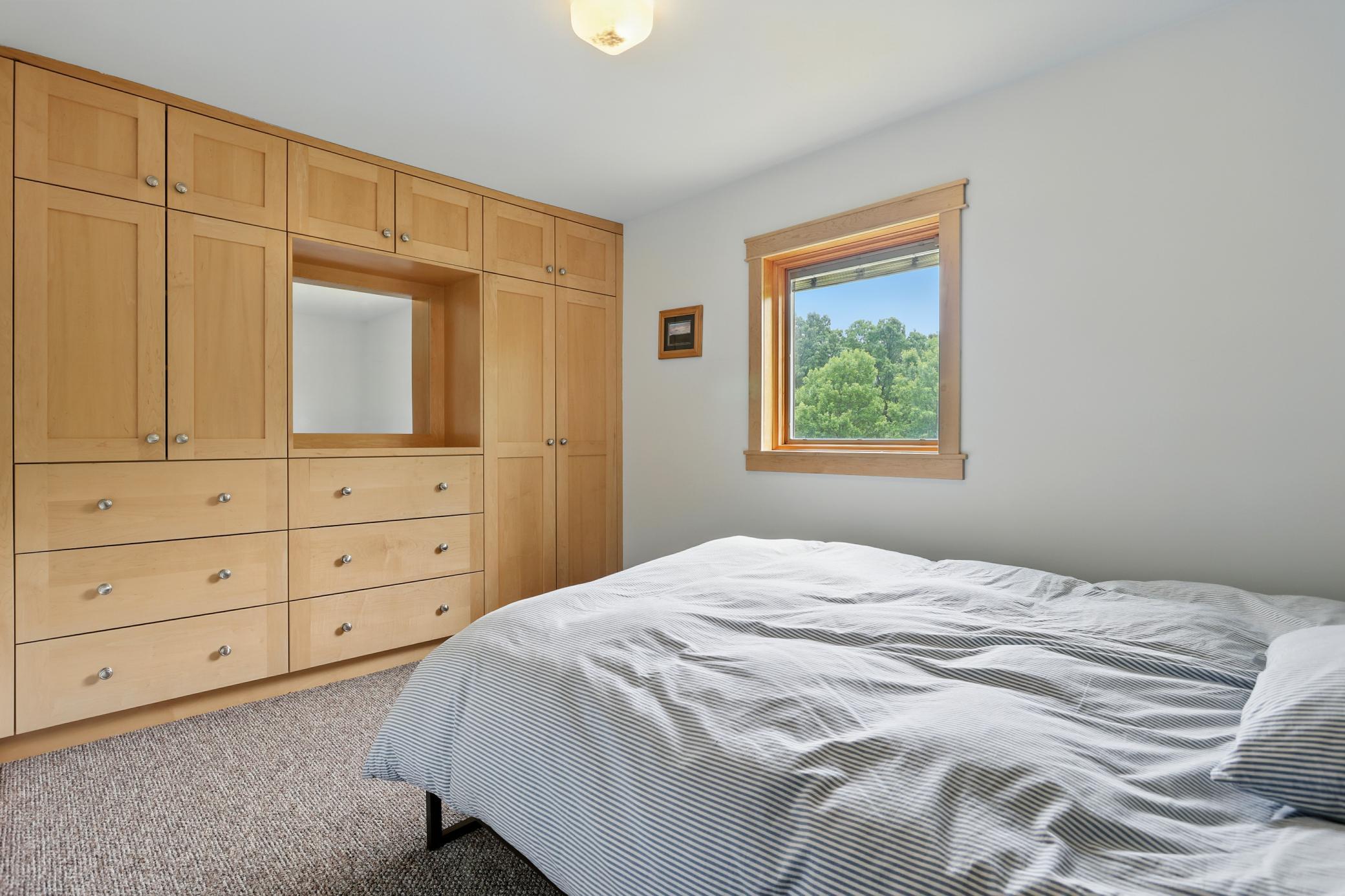 19316 Miller Road Sandstone, MN 55072 - Photo 6 of 19