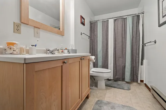 $499,000 | 19316 Miller Road, Sandstone, MN 55072