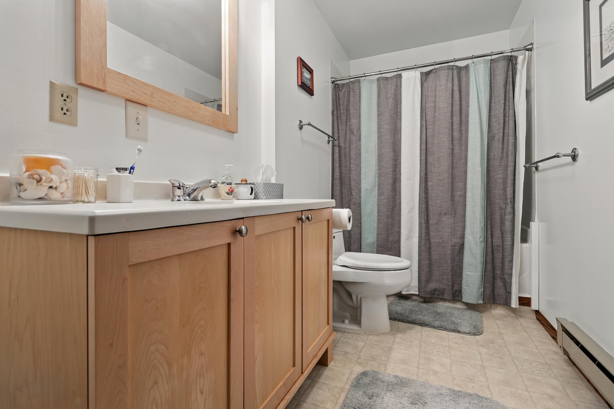 19316 Miller Road Sandstone, MN 55072 - Photo 7 of 19