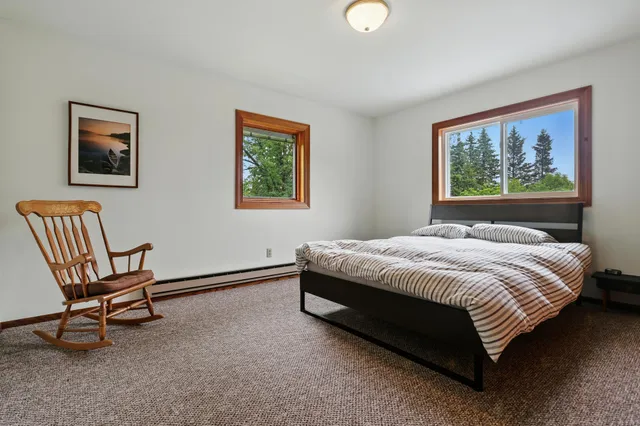 $499,000 | 19316 Miller Road, Sandstone, MN 55072