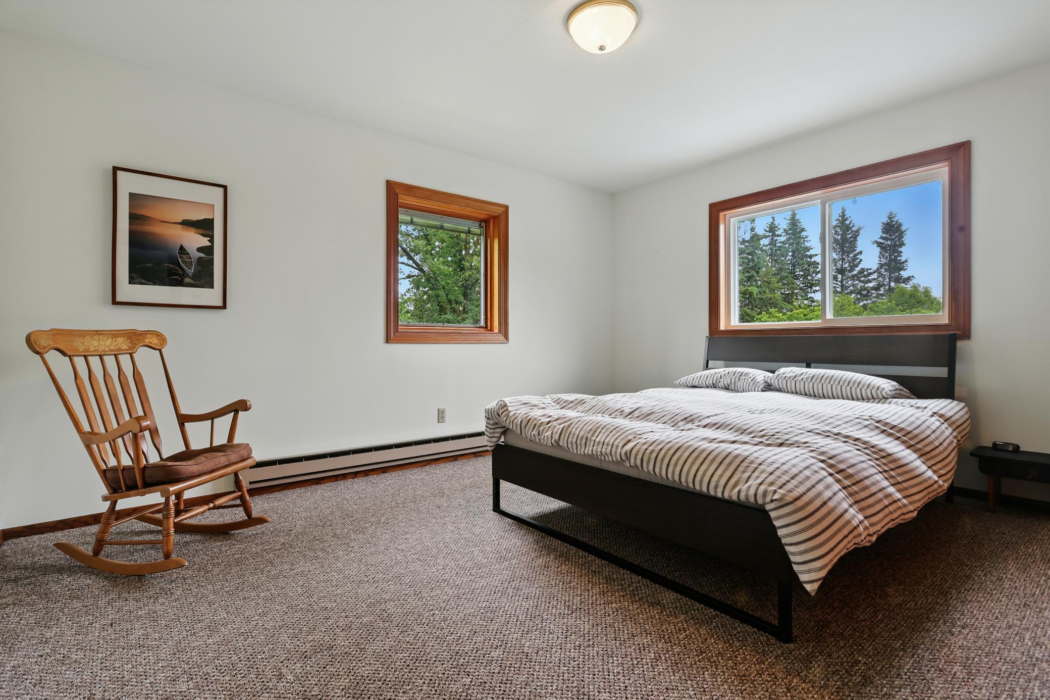 19316 Miller Road Sandstone, MN 55072 - Photo 9 of 19