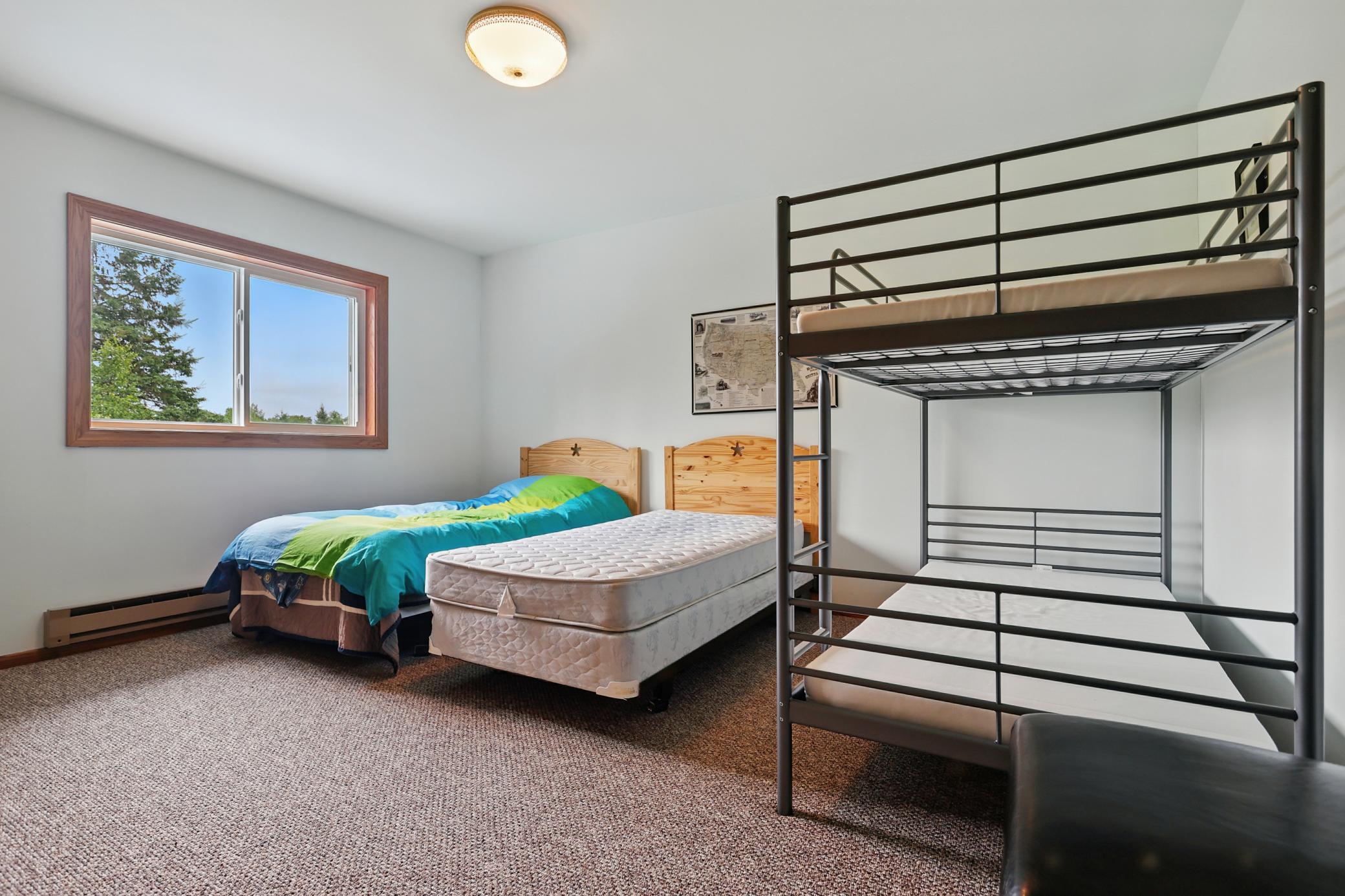 19316 Miller Road Sandstone, MN 55072 - Photo 10 of 19