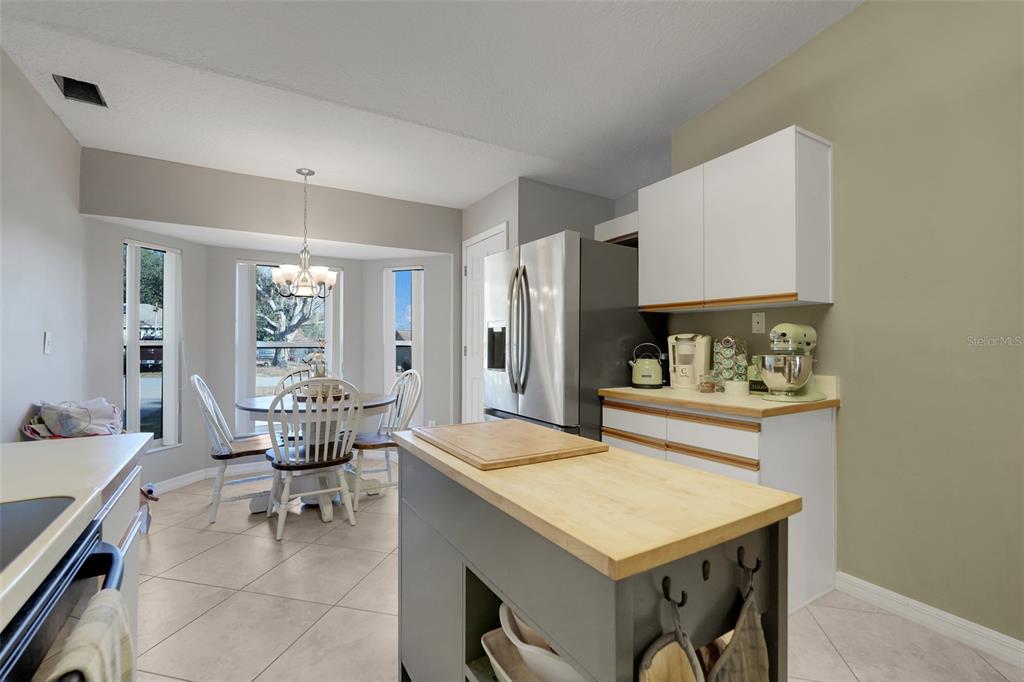 14 Bay Ridge Loop Mascotte, FL 34753 - Photo 13 of 34