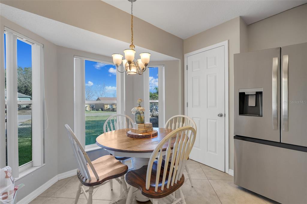 14 Bay Ridge Loop Mascotte, FL 34753 - Photo 14 of 34