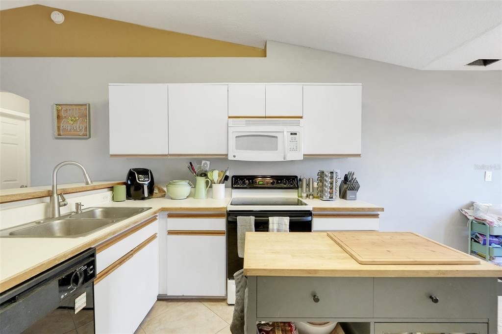 14 Bay Ridge Loop Mascotte, FL 34753 - Photo 16 of 34