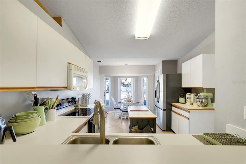 14 Bay Ridge Loop Mascotte, FL 34753 - Photo 17 of 34