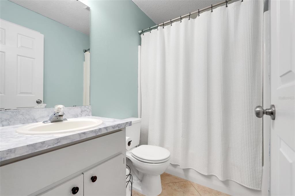 14 Bay Ridge Loop Mascotte, FL 34753 - Photo 21 of 34