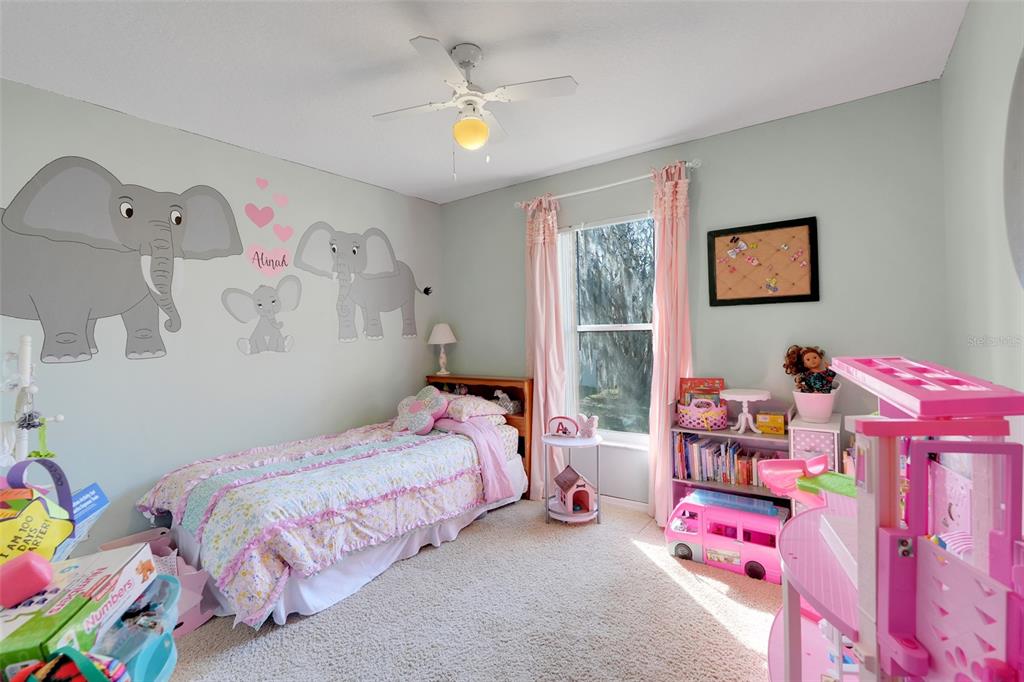 14 Bay Ridge Loop Mascotte, FL 34753 - Photo 23 of 34