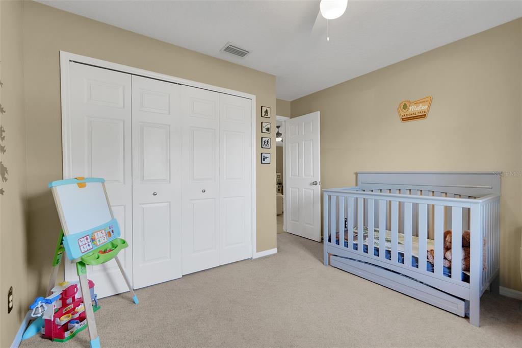 14 Bay Ridge Loop Mascotte, FL 34753 - Photo 24 of 34