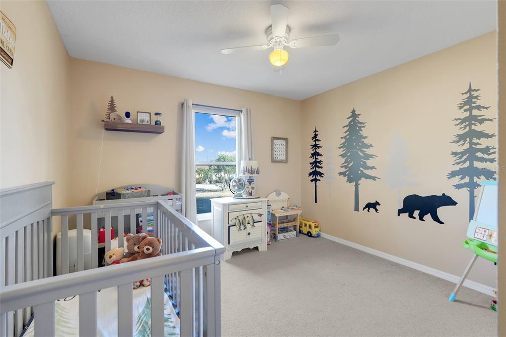 14 Bay Ridge Loop Mascotte, FL 34753 - Photo 25 of 34