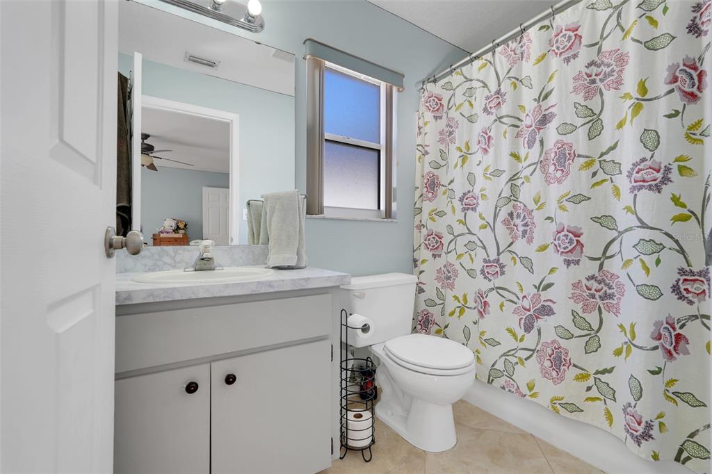 14 Bay Ridge Loop Mascotte, FL 34753 - Photo 26 of 34