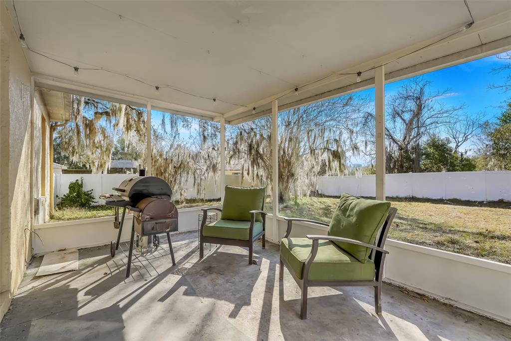 14 Bay Ridge Loop Mascotte, FL 34753 - Photo 27 of 34