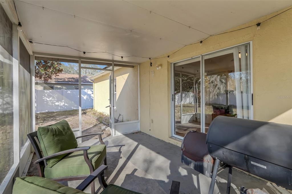 14 Bay Ridge Loop Mascotte, FL 34753 - Photo 28 of 34