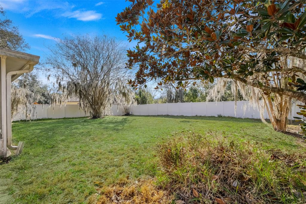 14 Bay Ridge Loop Mascotte, FL 34753 - Photo 29 of 34