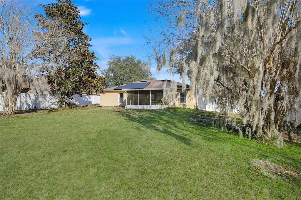 14 Bay Ridge Loop Mascotte, FL 34753 - Photo 30 of 34