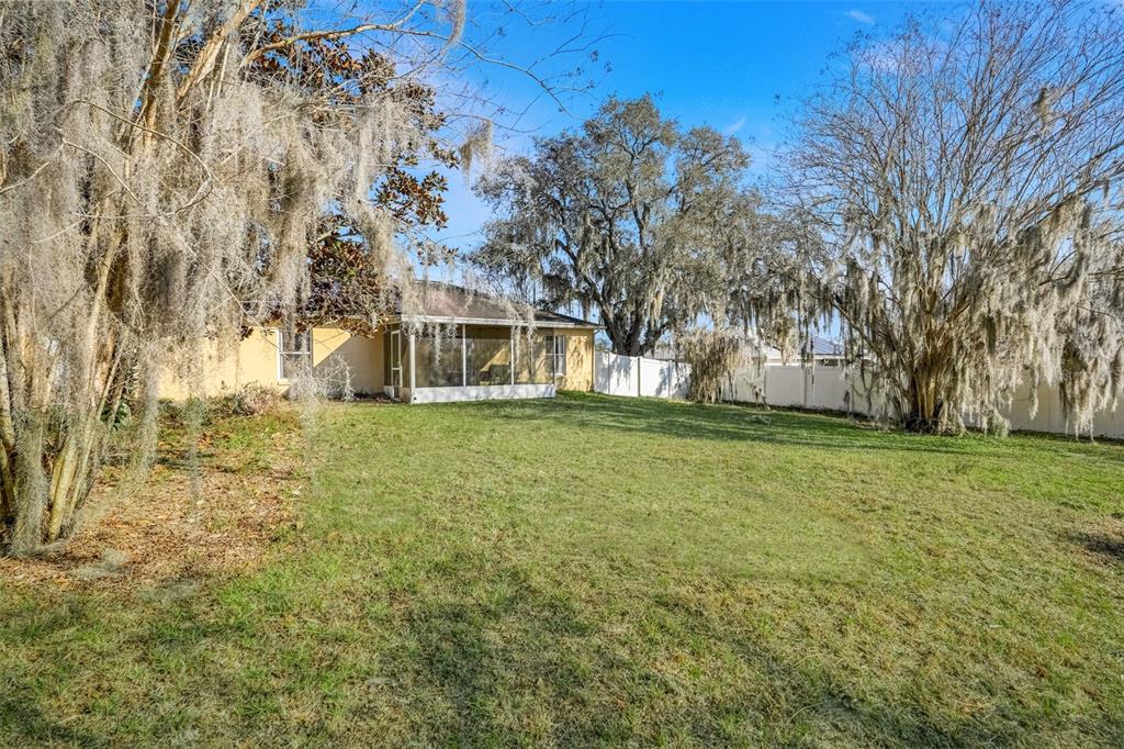 14 Bay Ridge Loop Mascotte, FL 34753 - Photo 31 of 34