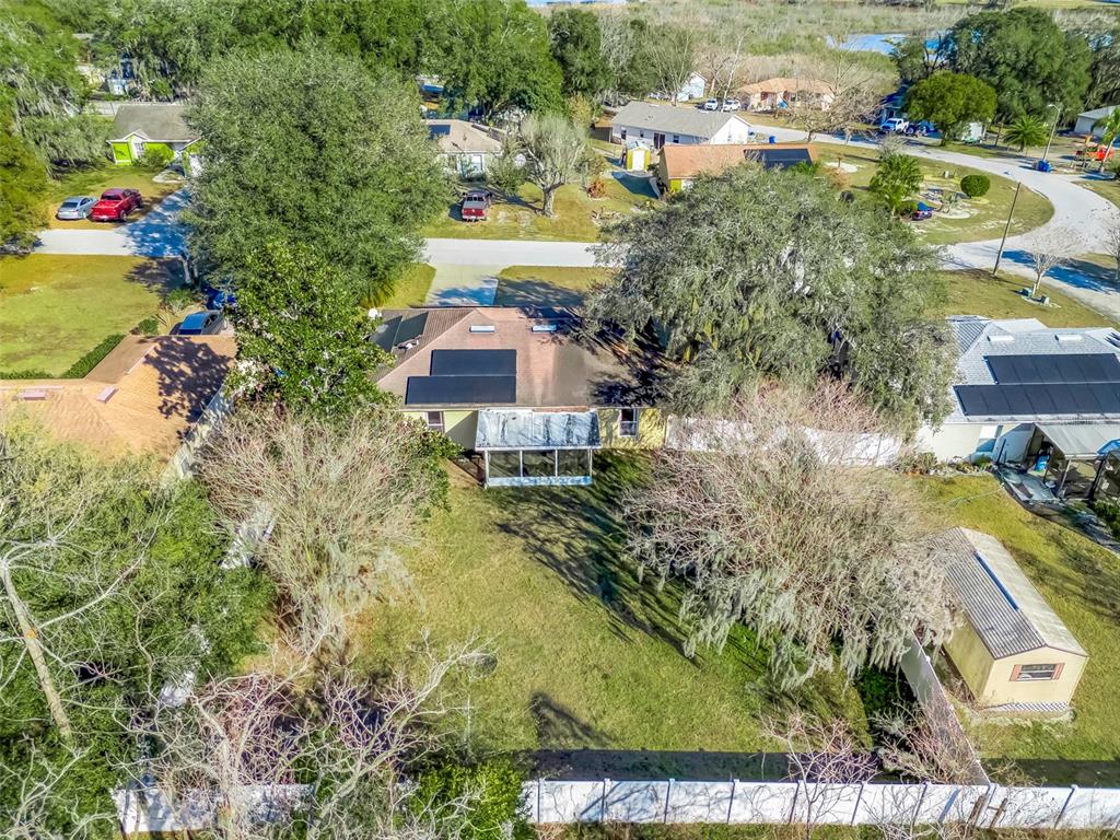 14 Bay Ridge Loop Mascotte, FL 34753 - Photo 34 of 34