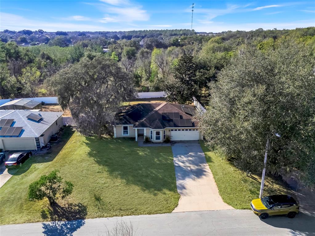 14 Bay Ridge Loop Mascotte, FL 34753 - Photo 5 of 34