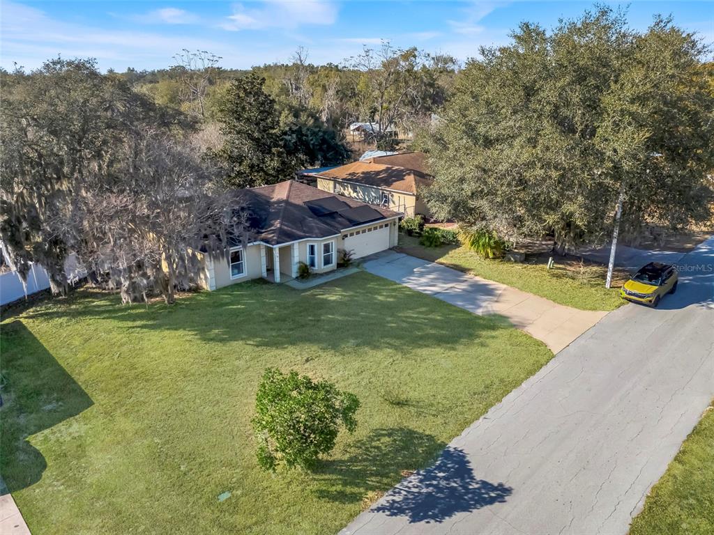 14 Bay Ridge Loop Mascotte, FL 34753 - Photo 6 of 34