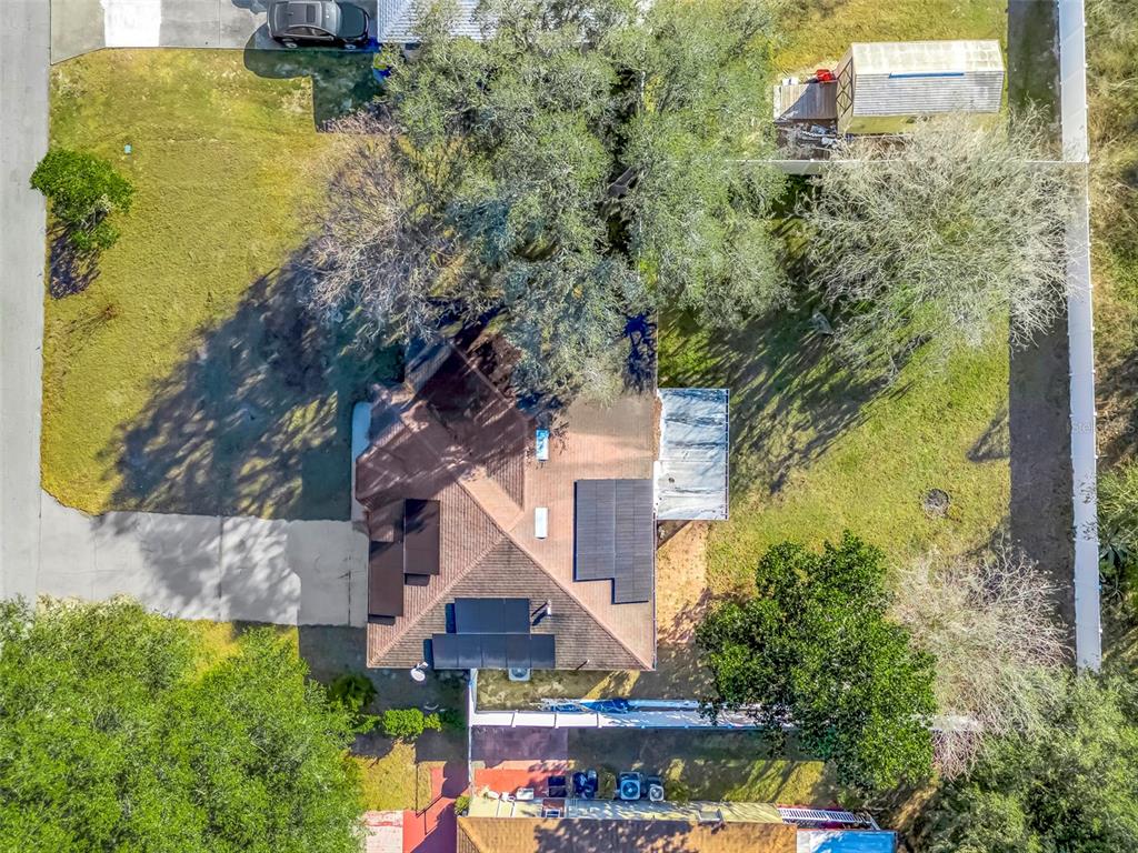 14 Bay Ridge Loop Mascotte, FL 34753 - Photo 7 of 34