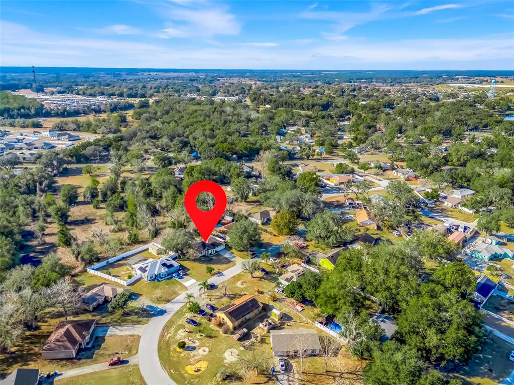 14 Bay Ridge Loop Mascotte, FL 34753 - Photo 8 of 34