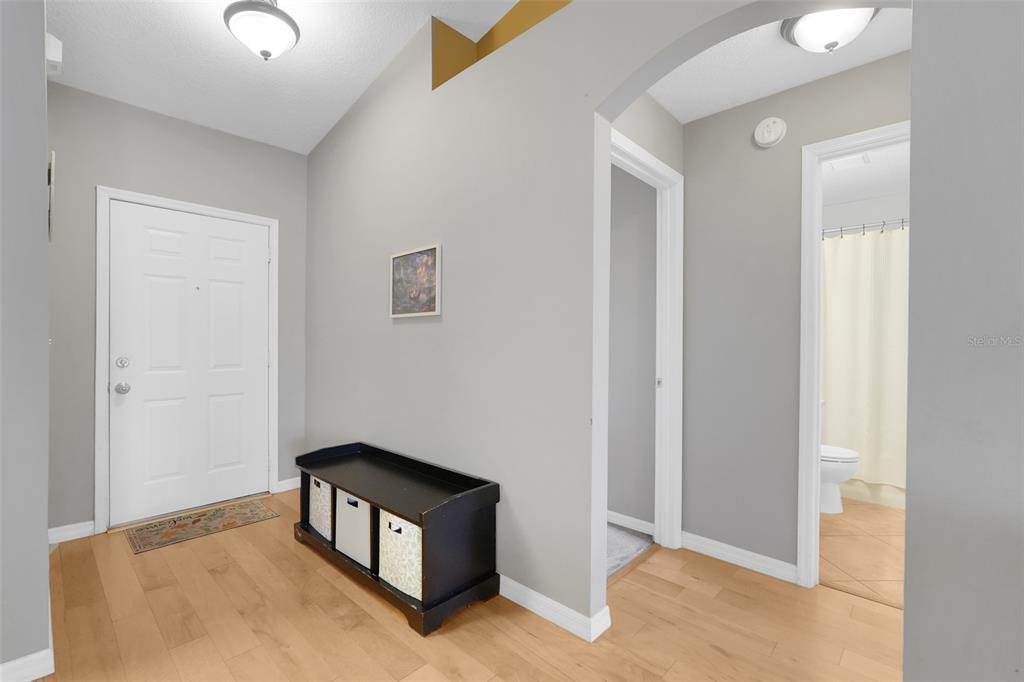 14 Bay Ridge Loop Mascotte, FL 34753 - Photo 9 of 34