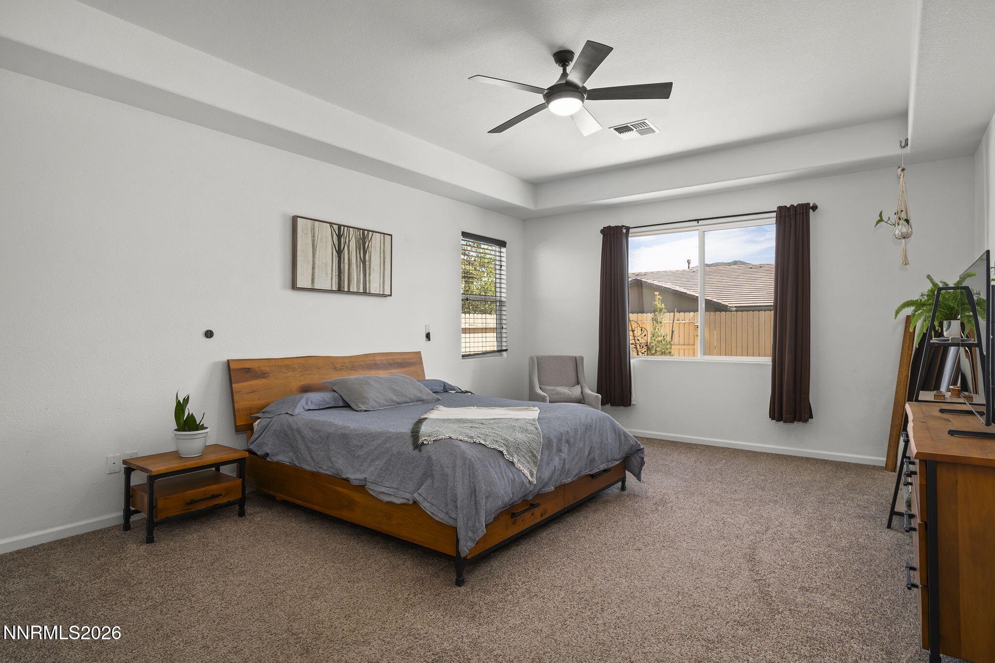 10080 Ellis Pk Lane Reno, NV 89521 - Photo 11 of 32 17-web-or-mls-_DSC8020