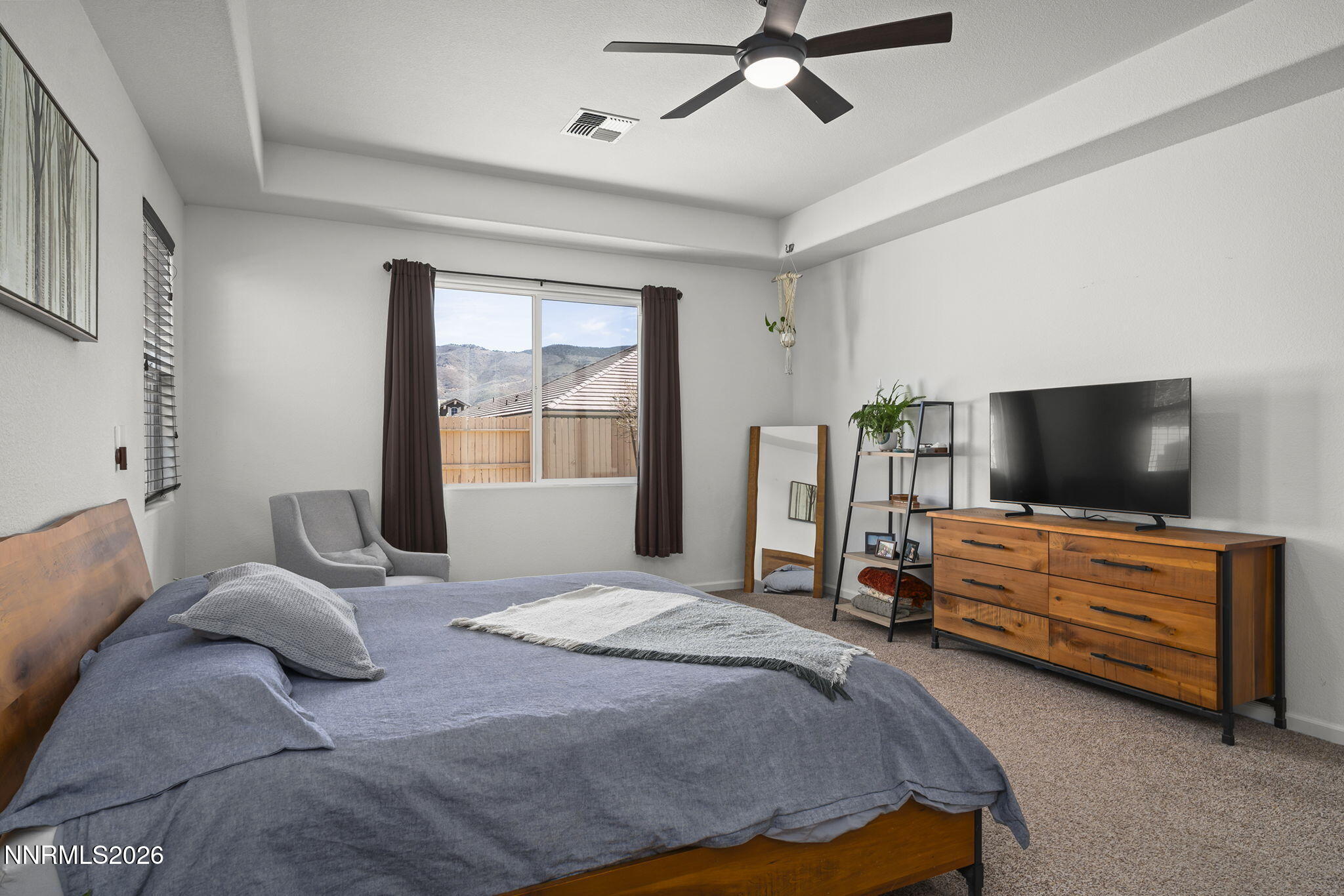 10080 Ellis Pk Lane Reno, NV 89521 - Photo 12 of 32 18-web-or-mls-_DSC8025