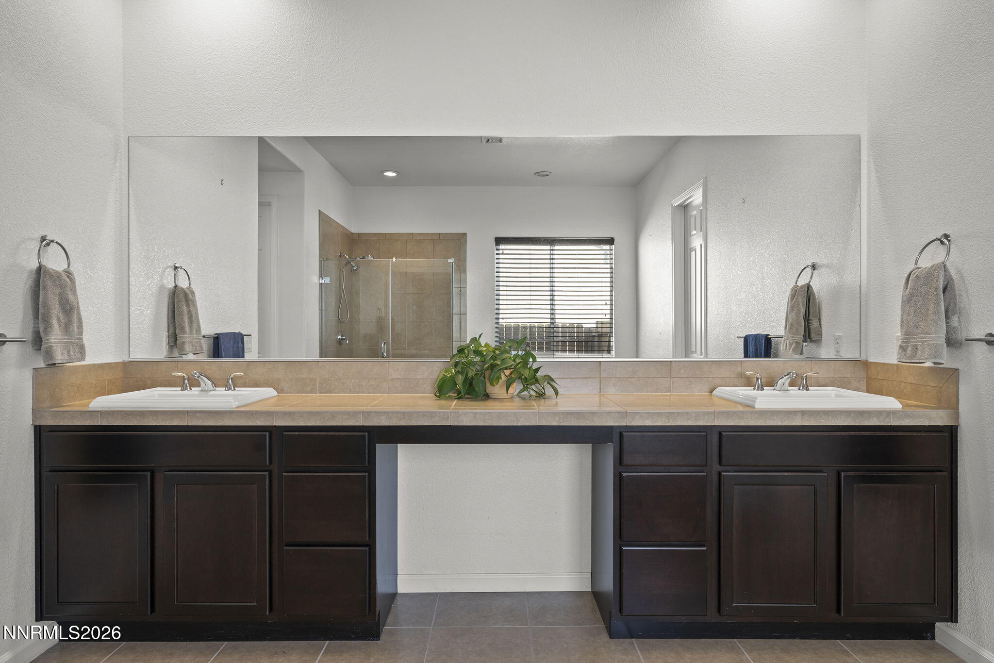 10080 Ellis Pk Lane Reno, NV 89521 - Photo 13 of 32 19-web-or-mls-_DSC8030