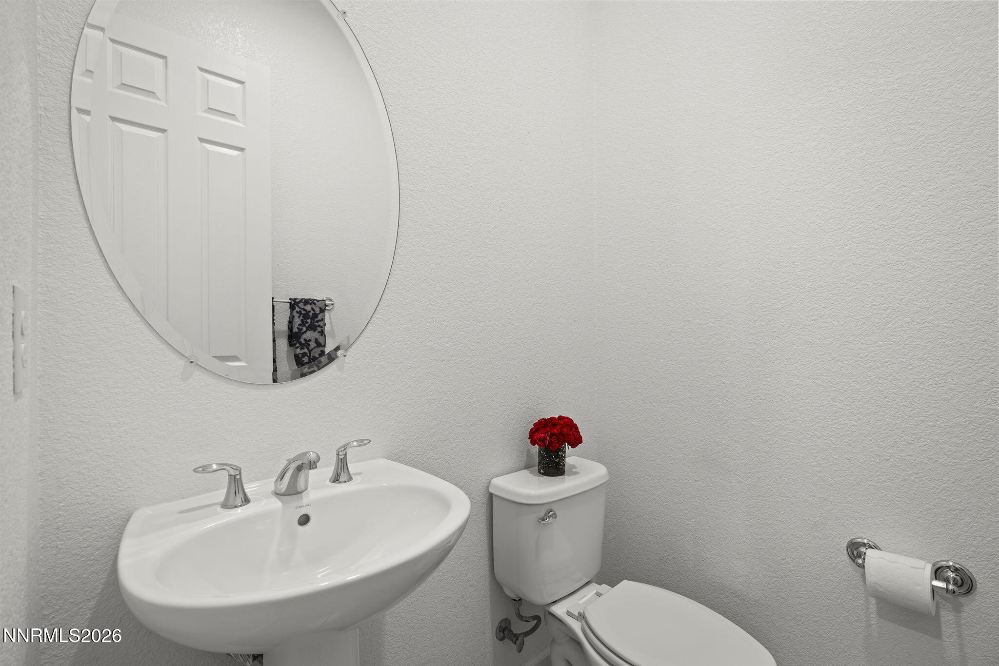 10080 Ellis Pk Lane Reno, NV 89521 - Photo 15 of 32 21-web-or-mls-_DSC8042