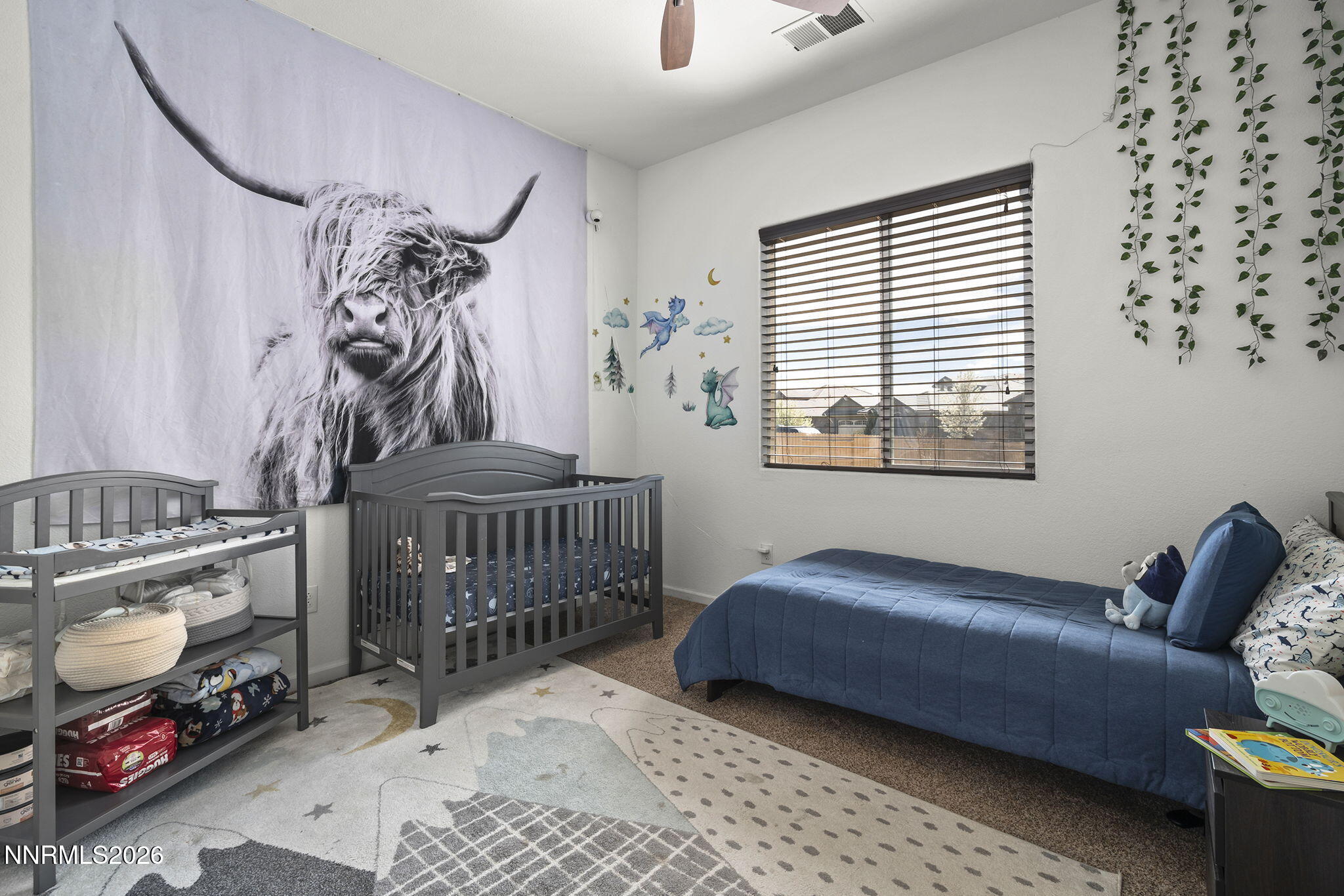 10080 Ellis Pk Lane Reno, NV 89521 - Photo 16 of 32 22-web-or-mls-_DSC8112