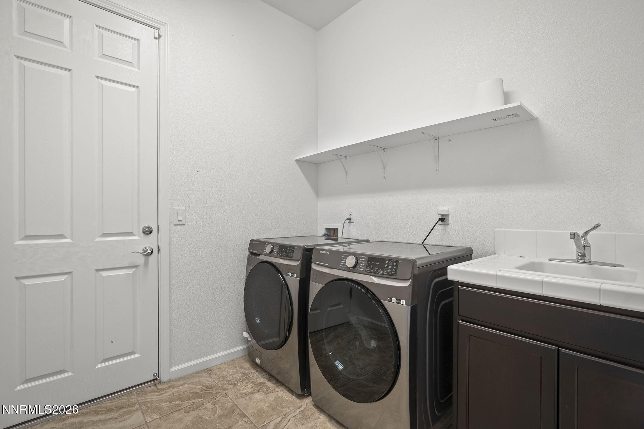 10080 Ellis Pk Lane Reno, NV 89521 - Photo 18 of 32 25-web-or-mls-_DSC8121