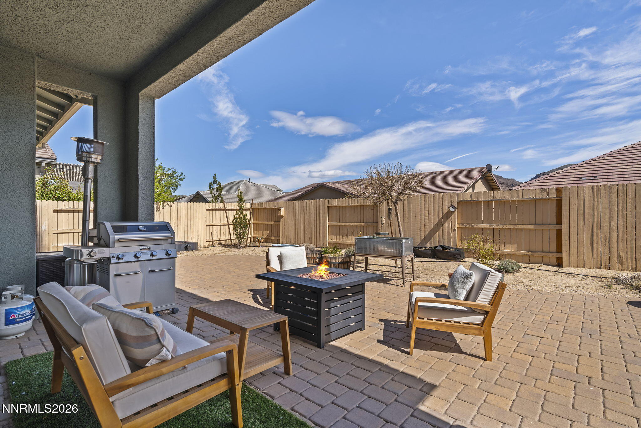 10080 Ellis Pk Lane Reno, NV 89521 - Photo 19 of 32 26-web-or-mls-_DSC8130