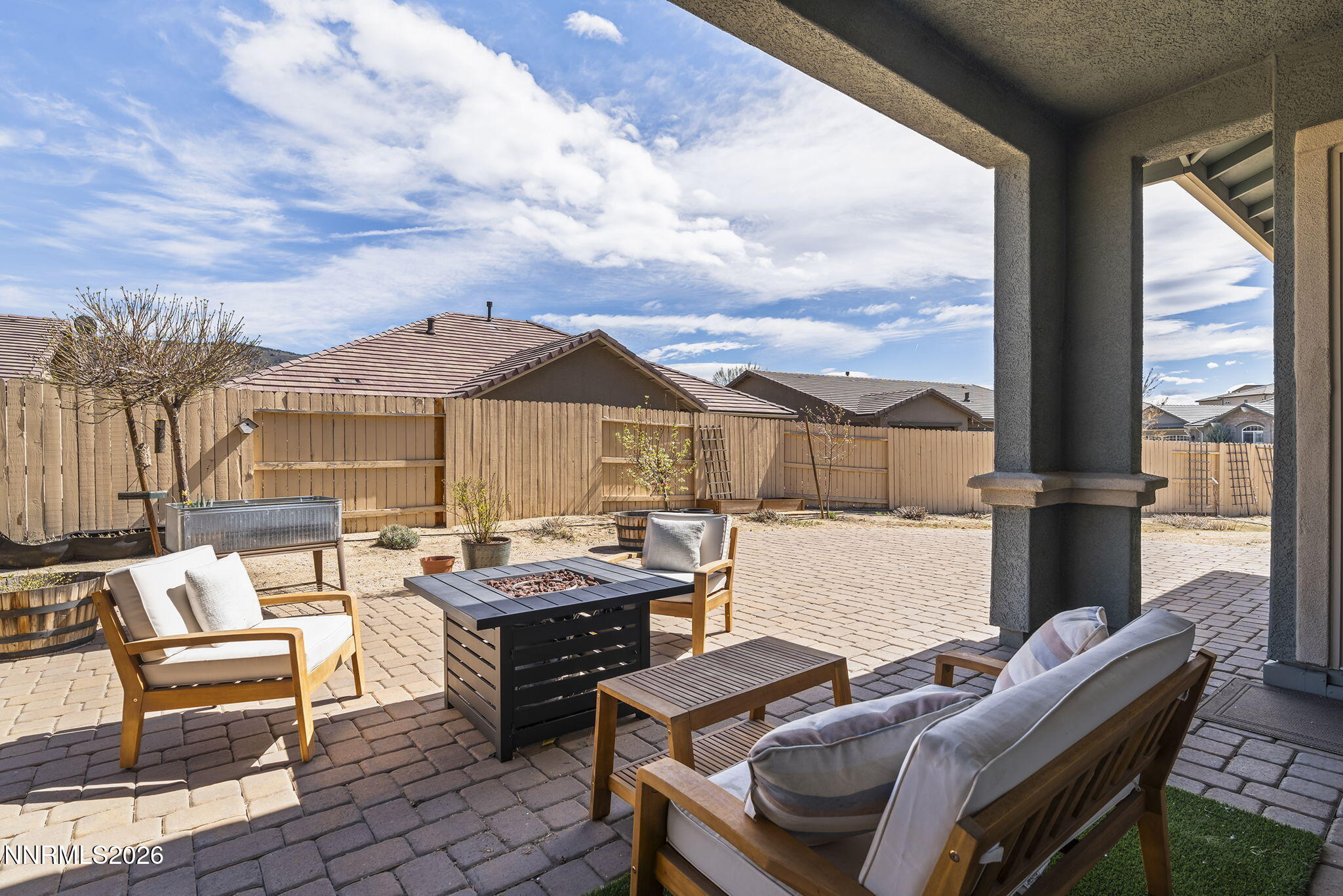 10080 Ellis Pk Lane Reno, NV 89521 - Photo 20 of 32 27-web-or-mls-_DSC8133