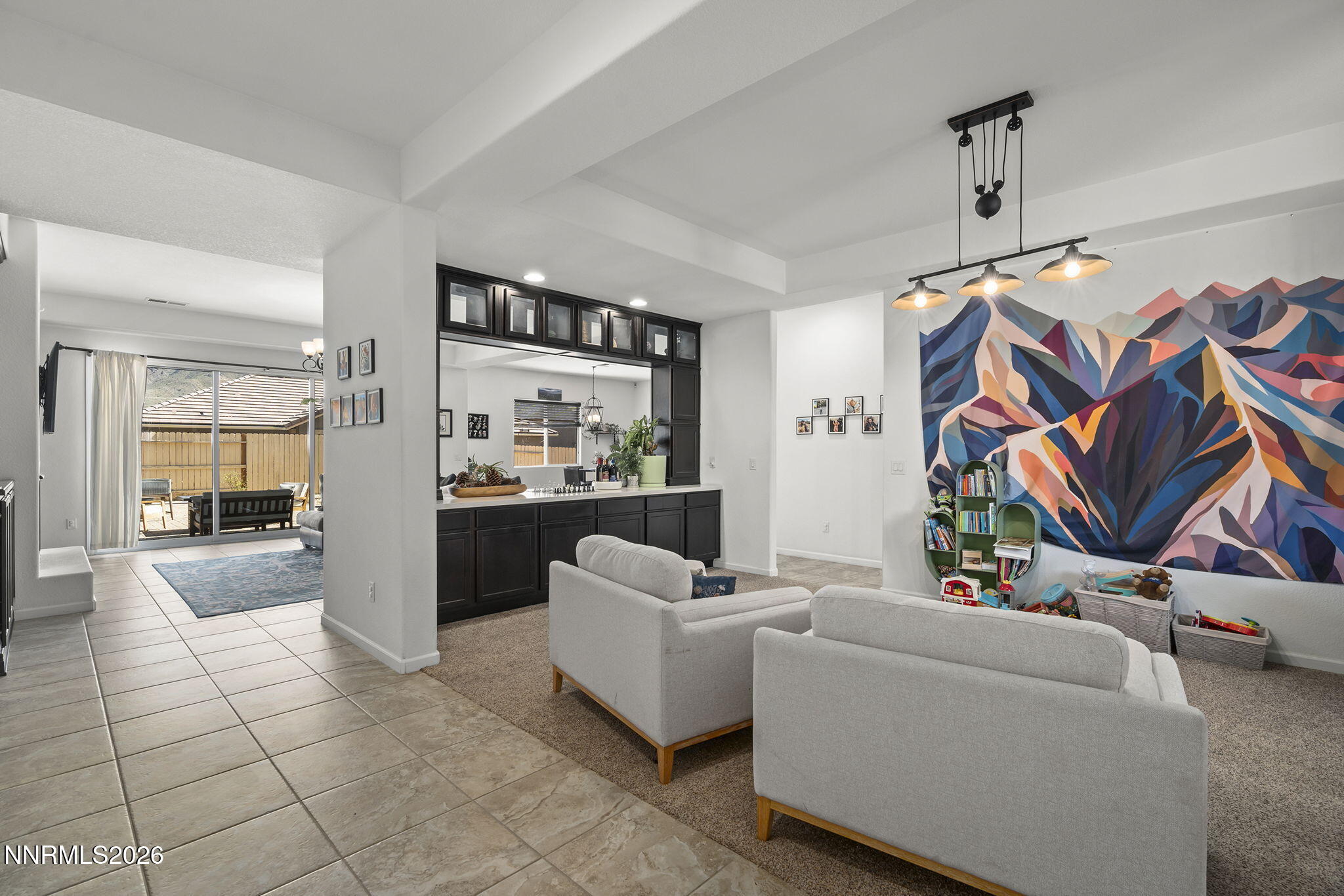 10080 Ellis Pk Lane Reno, NV 89521 - Photo 2 of 32 4-web-or-mls-_DSC8052