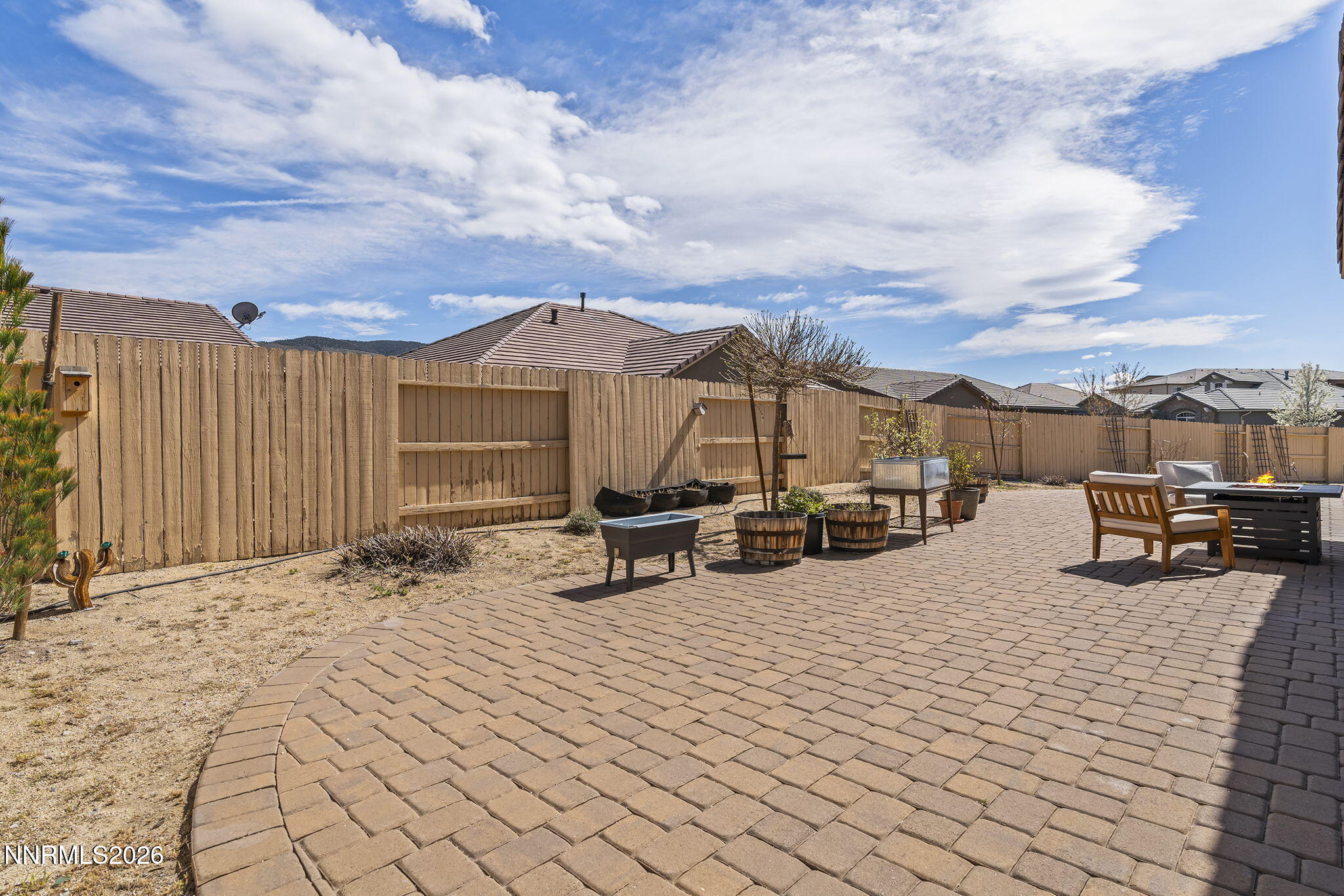 10080 Ellis Pk Lane Reno, NV 89521 - Photo 21 of 32 28-web-or-mls-_DSC8136