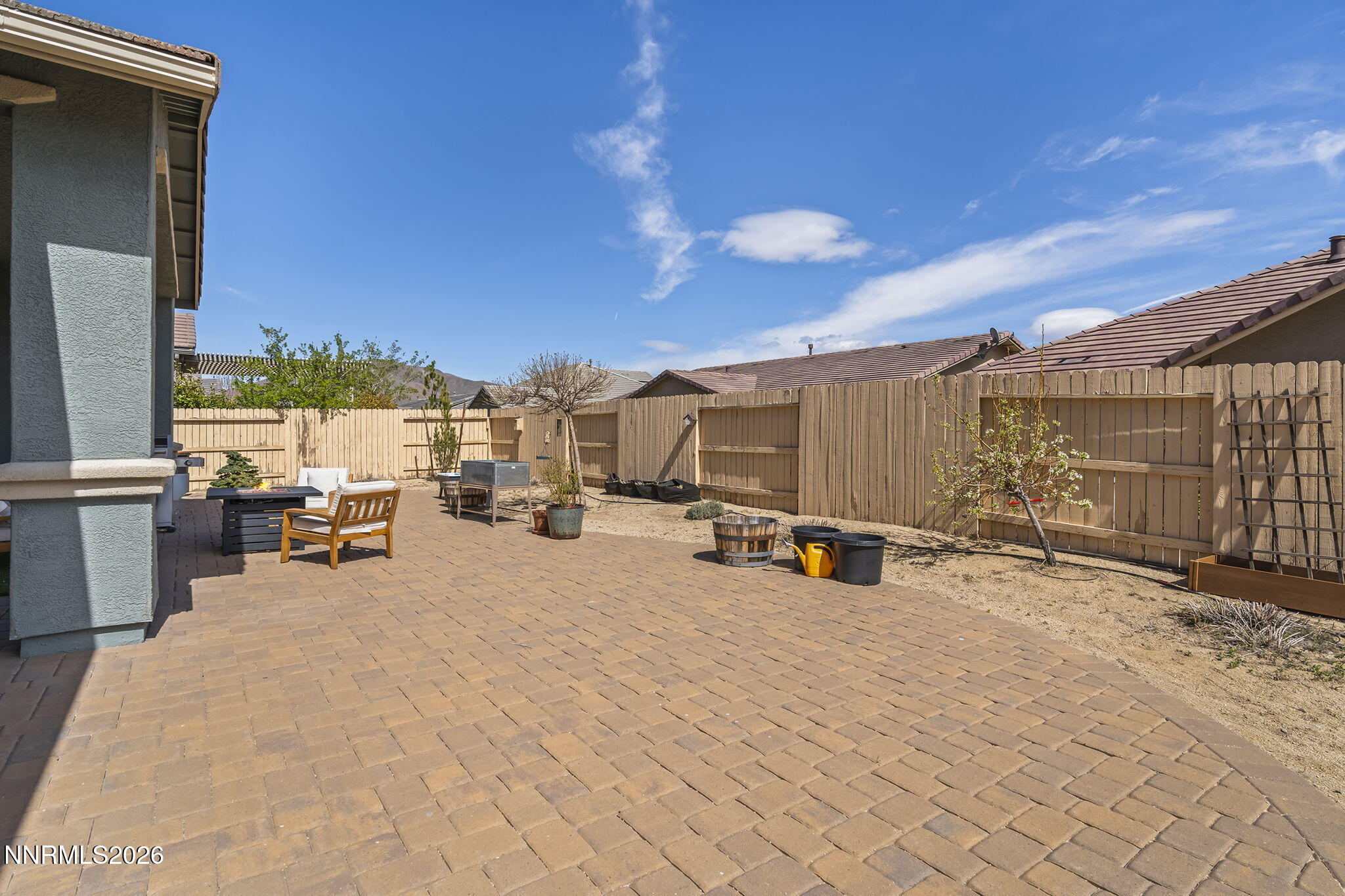 10080 Ellis Pk Lane Reno, NV 89521 - Photo 22 of 32 29-web-or-mls-_DSC8139