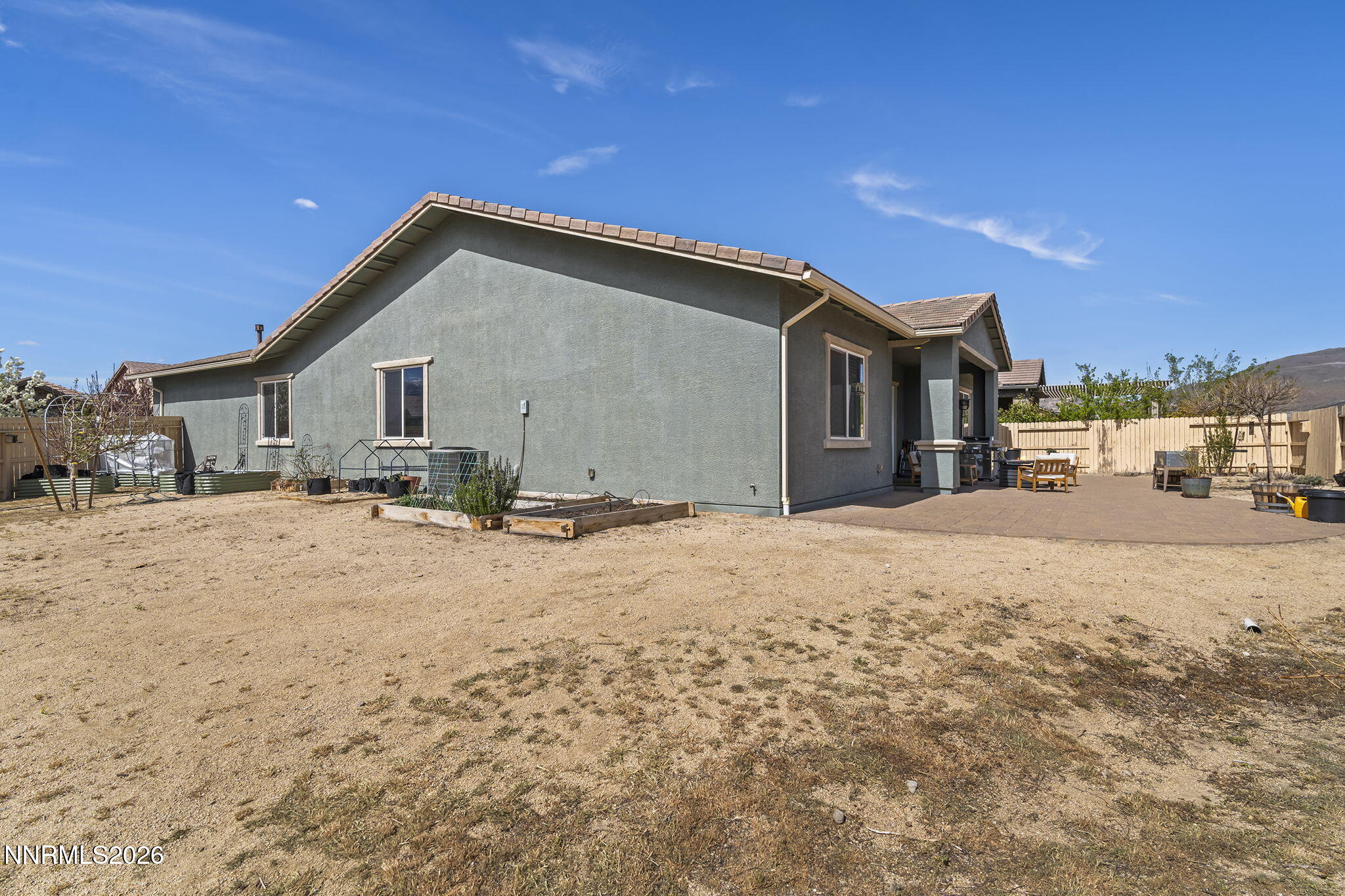 10080 Ellis Pk Lane Reno, NV 89521 - Photo 24 of 32 31-web-or-mls-_DSC8145