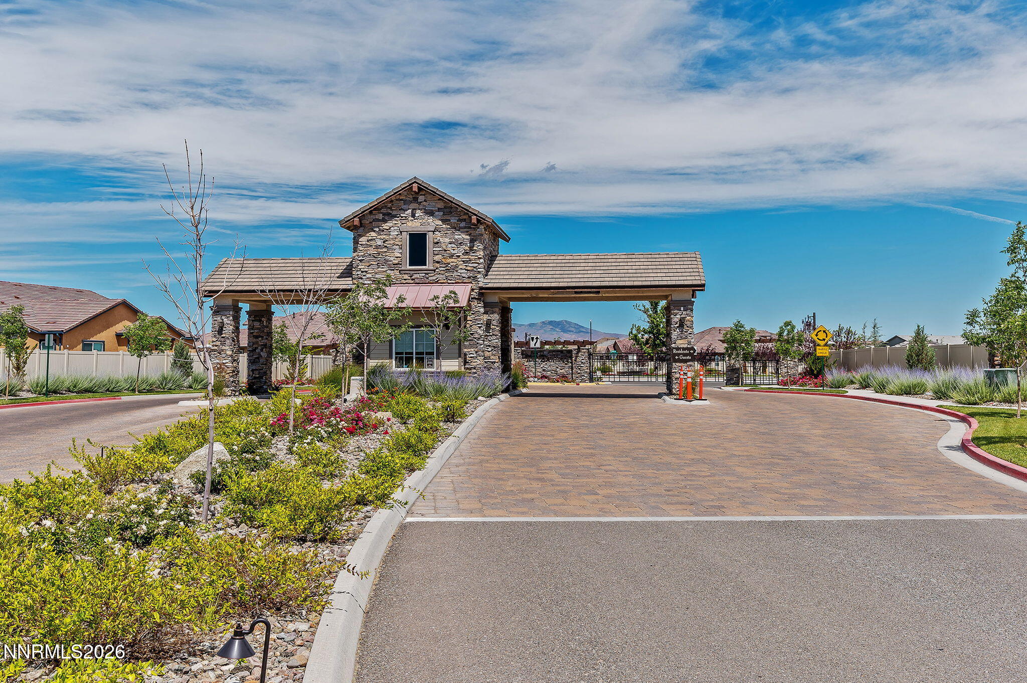 10080 Ellis Pk Lane Reno, NV 89521 - Photo 25 of 32 32-web-or-mls-Regency Amenity 1