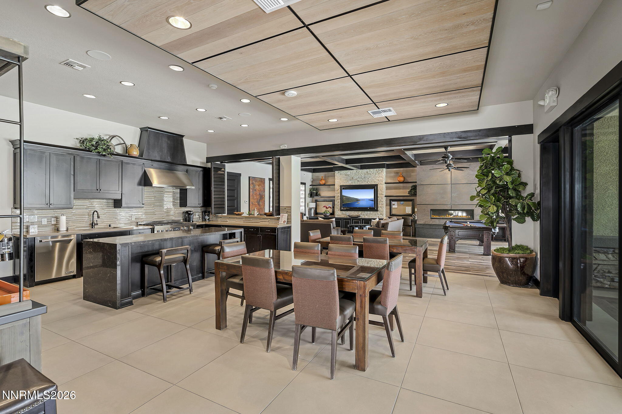 10080 Ellis Pk Lane Reno, NV 89521 - Photo 28 of 32 37-web-or-mls-50-print-57-print-_DSC0324