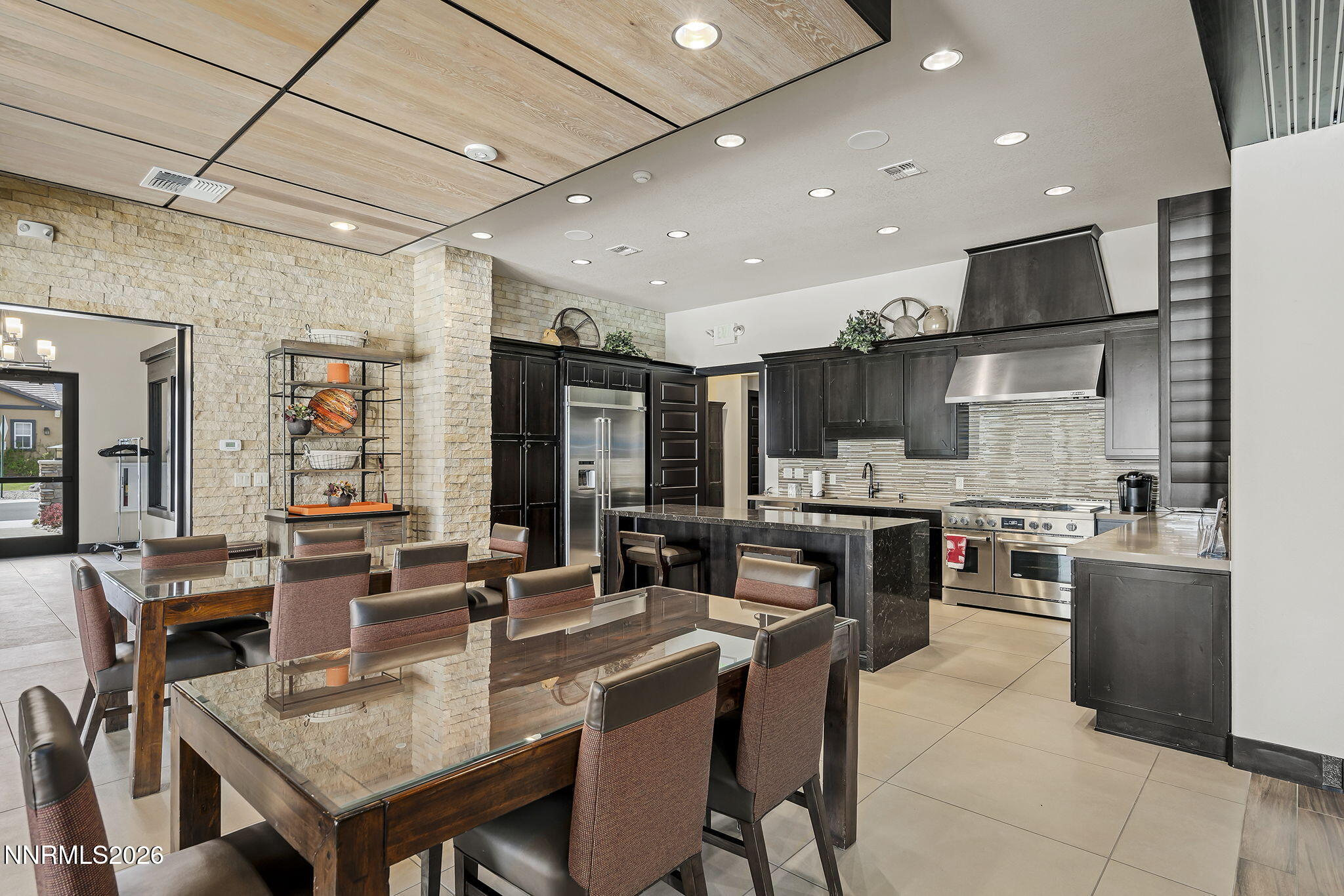 10080 Ellis Pk Lane Reno, NV 89521 - Photo 29 of 32 38-web-or-mls-51-print-58-print-_DSC0329