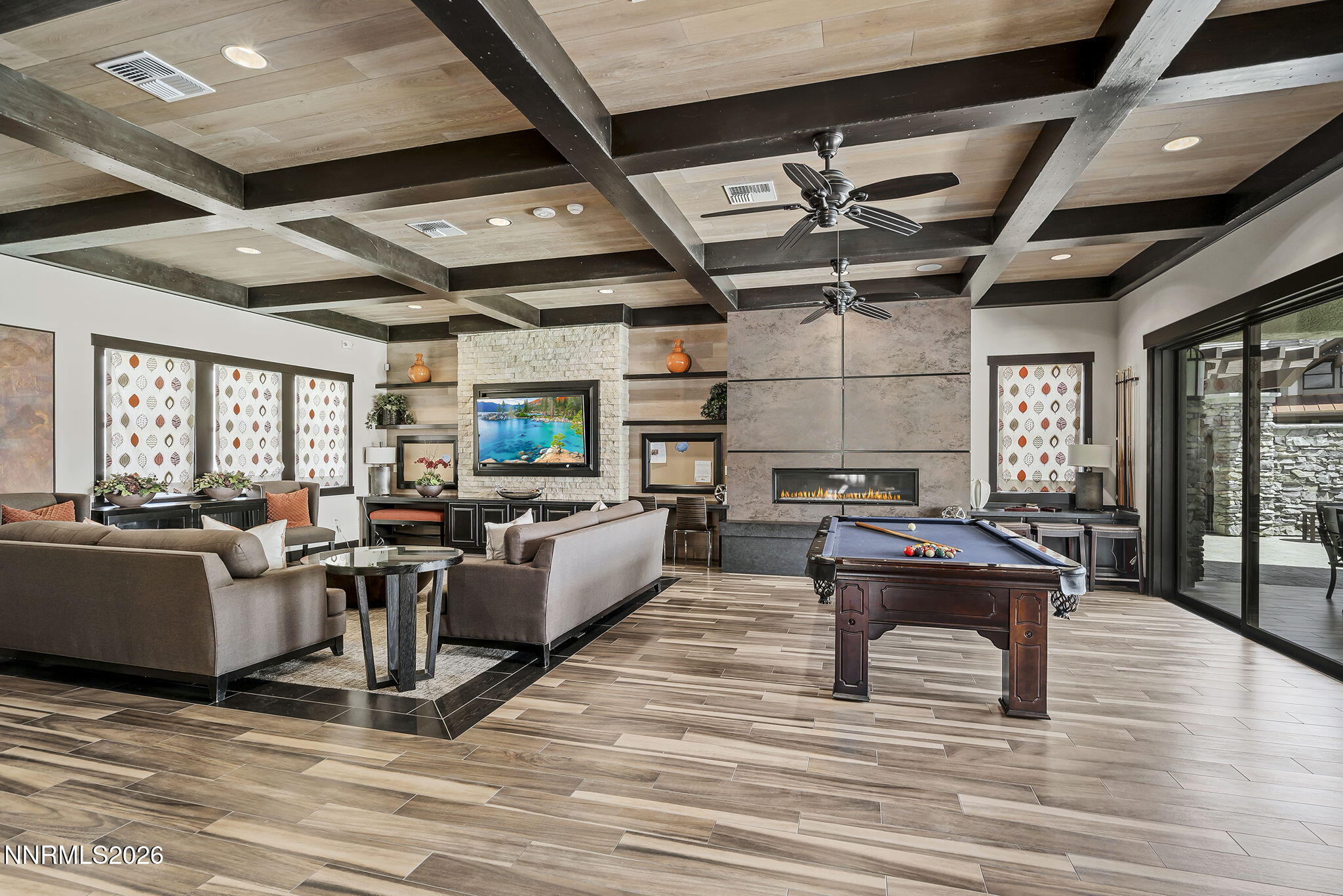 10080 Ellis Pk Lane Reno, NV 89521 - Photo 30 of 32 39-web-or-mls-52-print-59-print-_DSC0334